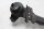 Soporte del marco, fijación de la cornamenta izquierda BMW K 1200 R K12R K43 0584 05-08