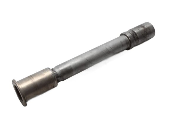 Essieu avant, essieu avant, essieu de roue, support de roulement BMW K 1200 R K12R K43 0584 05-08