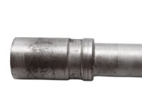Essieu avant, essieu avant, essieu de roue, support de roulement BMW K 1200 R K12R K43 0584 05-08