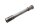 Essieu avant, essieu avant, essieu de roue, support de roulement BMW K 1200 R K12R K43 0584 05-08