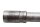 Essieu avant, essieu avant, essieu de roue, support de roulement BMW K 1200 R K12R K43 0584 05-08