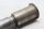 Essieu avant, essieu avant, essieu de roue, support de roulement BMW K 1200 R K12R K43 0584 05-08
