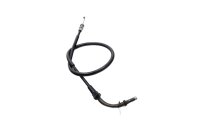 câble daccélérateur, câble de papillon des gaz Suzuki GSX-R 1000 K1/K2 WVBL 01-02