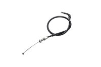 câble daccélérateur, câble de papillon des gaz Suzuki GSX-R 1000 K1/K2 WVBL 01-02