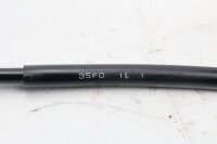 câble daccélérateur, câble de papillon des gaz Suzuki GSX-R 1000 K1/K2 WVBL 01-02
