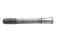 Essieu avant, essieu, roulement de roue avant, moyeu Suzuki GSX-R 1000 K1/K2 WVBL 01-02