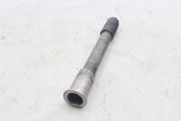 Essieu avant, essieu, roulement de roue avant, moyeu Suzuki GSX-R 1000 K1/K2 WVBL 01-02