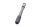 Essieu avant, essieu, roulement de roue avant, moyeu Suzuki GSX-R 1000 K1/K2 WVBL 01-02