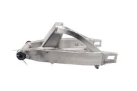 bras oscillant, roue arrière, roulements de bras oscillant Suzuki GSX-R 1000 K1/K2 WVBL 01-02