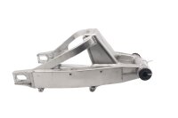 bras oscillant, roue arrière, roulements de bras oscillant Suzuki GSX-R 1000 K1/K2 WVBL 01-02