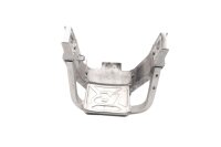bras oscillant, roue arrière, roulements de bras oscillant Suzuki GSX-R 1000 K1/K2 WVBL 01-02