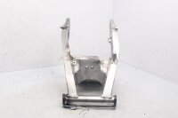 bras oscillant, roue arrière, roulements de bras oscillant Suzuki GSX-R 1000 K1/K2 WVBL 01-02