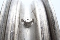 Vorderradfelge 19 Zoll Gussrad Vorderrad Felge BMW R 1200 GS K25 0307 R12 04-07
