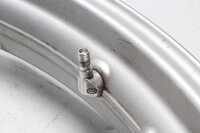 Vorderradfelge 19 Zoll Gussrad Vorderrad Felge BMW R 1200 GS K25 0307 R12 04-07