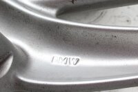 Vorderradfelge 19 Zoll Gussrad Vorderrad Felge BMW R 1200 GS K25 0307 R12 04-07