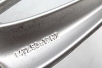 Vorderradfelge 19 Zoll Gussrad Vorderrad Felge BMW R 1200 GS K25 0307 R12 04-07
