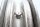 Vorderradfelge 19 Zoll Gussrad Vorderrad Felge BMW R 1200 GS K25 0307 R12 04-07