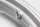 Vorderradfelge 19 Zoll Gussrad Vorderrad Felge BMW R 1200 GS K25 0307 R12 04-07