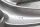 Vorderradfelge 19 Zoll Gussrad Vorderrad Felge BMW R 1200 GS K25 0307 R12 04-07