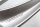 Vorderradfelge 19 Zoll Gussrad Vorderrad Felge BMW R 1200 GS K25 0307 R12 04-07