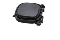 Headlight cover holder seal 629.22 BMW K 1200 GT K44 K12S...