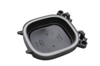 Guarnizione del supporto del coperchio del faro 629.22 BMW K 1200 GT K44 K12S 0587 06-08