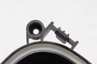 Guarnizione del supporto del coperchio del faro 629.22 BMW K 1200 GT K44 K12S 0587 06-08