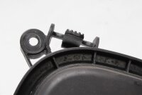 Guarnizione del supporto del coperchio del faro 629.22 BMW K 1200 GT K44 K12S 0587 06-08