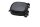 Guarnizione del supporto del coperchio del faro 629.22 BMW K 1200 GT K44 K12S 0587 06-08