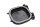 Guarnizione del supporto del coperchio del faro 629.22 BMW K 1200 GT K44 K12S 0587 06-08