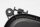 Guarnizione del supporto del coperchio del faro 629.22 BMW K 1200 GT K44 K12S 0587 06-08