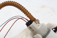 Pompa del carburante, pompa della benzina, unità di erogazione BMW K 1200 GT K44 K12S 0587 06-08