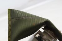 Pompa del carburante, pompa della benzina, unità di erogazione BMW K 1200 GT K44 K12S 0587 06-08