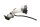 Pompa del carburante, pompa della benzina, unità di erogazione BMW K 1200 GT K44 K12S 0587 06-08