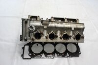 Culasse, cache-culbuteurs, commande de soupapes BMW K 1200 R K12R K43 0584 05-08