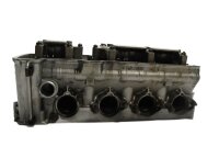Cylinder head, valve cover, valve control BMW K 1200 R...