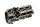 Culasse, cache-culbuteurs, commande de soupapes BMW K 1200 R K12R K43 0584 05-08