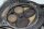 Culasse, cache-culbuteurs, commande de soupapes BMW K 1200 R K12R K43 0584 05-08