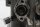 Culasse, cache-culbuteurs, commande de soupapes BMW K 1200 R K12R K43 0584 05-08