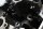 Culasse, cache-culbuteurs, commande de soupapes BMW K 1200 R K12R K43 0584 05-08