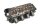 Culasse, cache-culbuteurs, commande de soupapes BMW K 1200 R K12R K43 0584 05-08