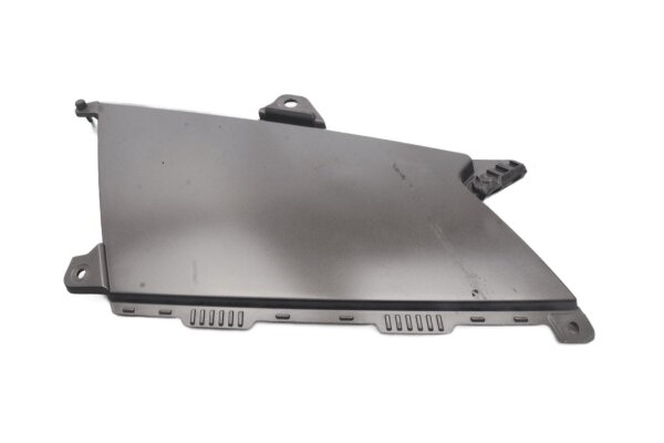 Pannello di rivestimento anteriore destro BMW R 1200 GS DOHC R12 K25 0450 10-12