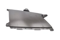 Oikea etupaneeli BMW R 1200 GS DOHC R12 K25 0450 10-12