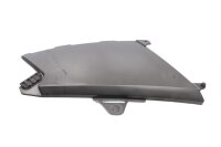 Oikea etupaneeli BMW R 1200 GS DOHC R12 K25 0450 10-12
