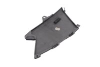 Pannello di rivestimento anteriore destro BMW R 1200 GS DOHC R12 K25 0450 10-12