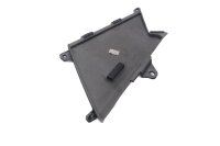 Pannello di rivestimento anteriore destro BMW R 1200 GS DOHC R12 K25 0450 10-12