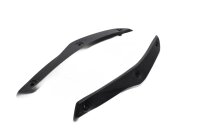 Windshield bracket, side mounting, fairing BMW K 1200 GT...