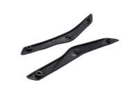 Windshield bracket, side mounting, fairing BMW K 1200 GT...