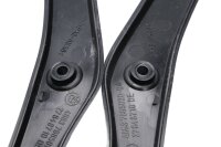 Staffa per parabrezza, montaggio laterale, carenatura BMW K 1200 GT K44 K12S 0587 06-08