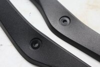 Staffa per parabrezza, montaggio laterale, carenatura BMW K 1200 GT K44 K12S 0587 06-08